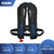 Adult Automatic/ Manual Inflatable PFD Life Jacket Life Vest Survival Swimming Boating Fishing