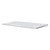 Apple Magic Keyboard with Touch ID for Mac Models with Apple Silicon - US English ​​​​​​​, Bluetooth