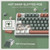 RK ROYAL KLUDGE S98 Mechanical Keyboard w/Smart Display & Knob, Top Mount 96% Wireless Mechanical Keyboard BT/2.4G/USB-C, Hot Swappable, Software Support, Creamy Sounding, 98 Keys