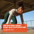 JBL Endurance Peak 3 - Dust and Water Proof (IP68) True Wireless Active Earbuds, JBL Pure Bass Sound, Up to 50 Total Hours of Playback with Speed Charge, Ambient Aware & Talk Thru (Black)