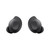 Samsung Galaxy Buds FE True Wireless Bluetooth Earbuds, Comfort and Secure in Ear Fit, Auto Switch Audio, Touch Control, Built-in Voice Assistant, Graphite [US Version, 1Yr Manufacturer Warranty]