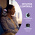 Yealink Bluetooth Headset BH71 Pro,Teams Zoom Certified,Single Ear Wireless Headset with Charging Case,Bluetooth Earpiece with Noise Canceling Mic,Type-C/A USB Dongle,Connect Mobile/Mac/PC,