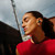 Bose QuietComfort Ultra Earbuds (2nd Gen) - Wireless Noise Cancelling Earbuds with Mic, Immersive Audio, USB-C Charging, Up to 6 Hours Battery, IPX4 Rating, Black