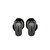 Bose QuietComfort Ultra Earbuds (2nd Gen) - Wireless Noise Cancelling Earbuds with Mic, Immersive Audio, USB-C Charging, Up to 6 Hours Battery, IPX4 Rating, Black