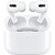 Apple AirPods Pro Wireless Earbuds with MagSafe Charging Case (Renewed)