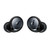 Soundcore by Anker Space A40 Adaptive Active Noise Cancelling Wireless Earbuds, Reduce Noise by Up to 98%, Ultra Long 50H Playtime, 10H Single Playtime, Hi-Res Sound, Comfortable Fit, Wireless Charge