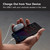 Beats Solo Buds - Wireless Bluetooth Earbuds | 18 Hours of Battery Life | Apple & Android Compatibility | Built-in Microphone - Storm Gray