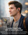 TOZO NC20 Pro Active Noise Cancelling Wireless Earbuds with Smart Touch Screen, LDAC Hi-Res Audio, Stereo Bass, 6 Mics AI Call Ear Buds, 80H Playtime, IPX8 Waterproof, 32 EQ via App, Wireless Charging