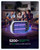 Buzbug LED Bug Zapper Indoor Outdoor, Rechargeable 5200mAh, Dual