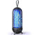 Cordless Bug Zapper Outdoor Rechargeable 2 in 1 Wireless Mosquito