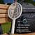 Mosquito Zapper Racket | Gold Zone Voltage, Densest 3 mm Mesh, Apple