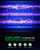 Buzbug LED Bug Zapper Indoor, 3 Efficient 50000H LED Bulbs, Energy