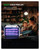 Buzbug LED Bug Zapper Indoor, 3 Efficient 50000H LED Bulbs, Energy