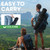 2 Pack Portable Camping Chairs Folding Lawn Chair Outdoor