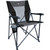 Eazy Chair, Folding Camping Chair for Adults