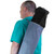 Eazy Chair, Folding Camping Chair for Adults