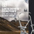 Collapsible Camp Chair