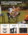 KingCamp Oversized Camping Folding Chair, Heavy Duty 450 LBS with Lumbar
