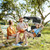 Nice C Chair with Canopy, Umbrella Chairs, Chair with Shades, Sports