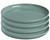 Bowls, Utensils | Camping Essentials for Your Camp Kitchen | BPA-Free