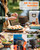 Fitense 21Pcs Camping Cookware Mess Kit for 2, Lightweight