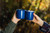 Dining Set for Camping and Backpacking - Camping