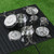 14 Piece Camp Cooking Set, Stainless Steel Camping Cookware