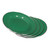 Camping and Backpacking Plates and Bowls for 4 People