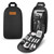 Camping Cooking Utensils Set- Camping Essentials Cookware Accessories Gear