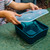 Camping and Outdoor Dining - Durable, Lightweight, Dishwasher
