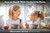 Dinnerware Set - BPA Free & Safety Certified - Unbreakable, Microwave & Dishwasher Safe