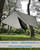 Hammock Camping with Rain Fly Tarp and Net, Portable Camping Hammock Double Tree