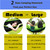 Camping Hammock Double & Single Portable Hammocks Ultralight Nylon