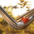 Double Hammock with Tree Straps - Extra Large 2 Persons