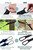 Hammock with Mosquito Net and Rain Fly - Travel Hammock Bug Net