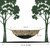 ightweight Portable 4 in 1 Hammock with Rain Tarp and Mosquito
