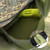 ightweight Portable 4 in 1 Hammock with Rain Tarp and Mosquito
