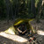 Lay Hammock Tent: Portable Lightweight Camping