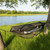 Night Cat Hammock with Mosquito Net: Portable Camping Hammock with Tree