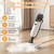 Steam Mop, Multi-Purpose Steam Cleaner for Home Steamer for Floor Cleaning, Floor Steamer Cleaner for Deep Cleaning