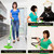H2O X5 Steam Mop & Handheld Steam Cleaner | 5-in-1 Floor Steamer | Hardwood, Tile & Laminate Cleaner