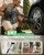 Heavy Duty Steam Mop for Floor Cleaning, 14-in-1 Lightweight Detachable Handheld Steam Cleaner with Multi-Purpose&Powerful