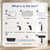 Steam Cleaner, 6 in1 Rotated Steam Mop Cleaner with 2 Modes, 2 Microfiber Pads, 400ML Removable Tank, 23FT Power Cable