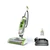 Bissell Crosswave Turbo Vacuum Mop All in One Wet and Dry Vac Combo Hard Floor & Area Rug Cleaner