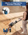 Tineco Corded 3-in-1 Wet Dry Vacuum Mop with Steam Function, FLOOR ONE S6 Stretch Steam, Tineco BoostSteam