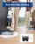 Tineco Corded 3-in-1 Wet Dry Vacuum Mop with Steam Function, FLOOR ONE S6 Stretch Steam, Tineco BoostSteam