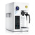 Countertop Reverse Osmosis Water Filter System, Portable RO Filtration with Remineralization