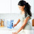ZeroWater 22-Cup 5-Stage Water Filter Dispenser with Instant Read Out