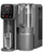 Waterdrop M6H Instant Hot Reverse Osmosis System Countertop Water Filter