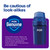 PUR 30-Cup Countertop Water Filter Dispenser, 1 Genuine PUR Filter, 2-in-1 Powerful Filtration